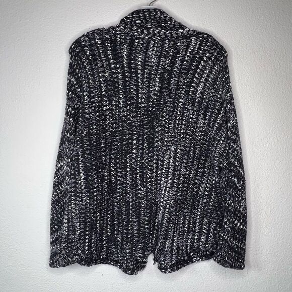 Vintage Glenmont‎ Design Cardigan Sweater - Picture 4 of 6